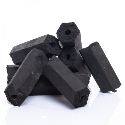  Charcoal for Barbecue