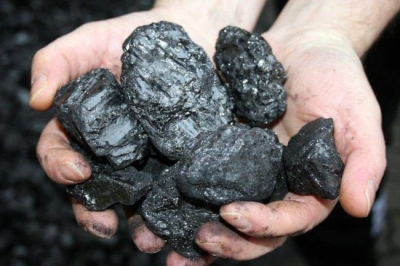 Coal